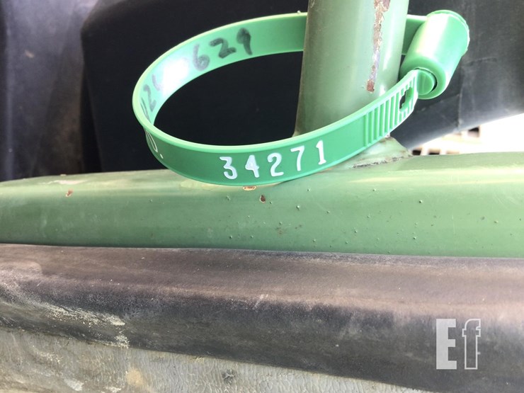 2004-fendt-favorit-924-vario-image-28