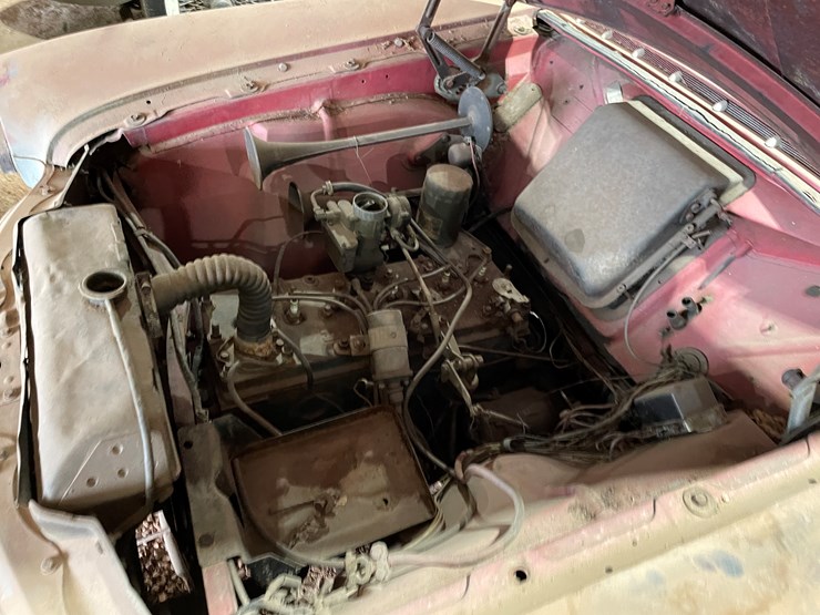 #3048-•-1955-rambler-pina-farina-coupe-(no-title)-image-12