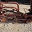 massey-ferguson-238-image-2