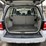 2011-ford-escape-image-13