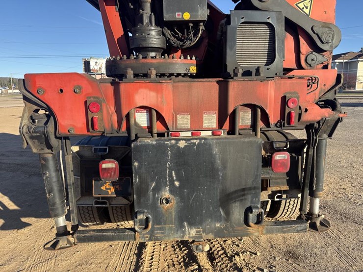 1999-palfinger-pk44002-image-32