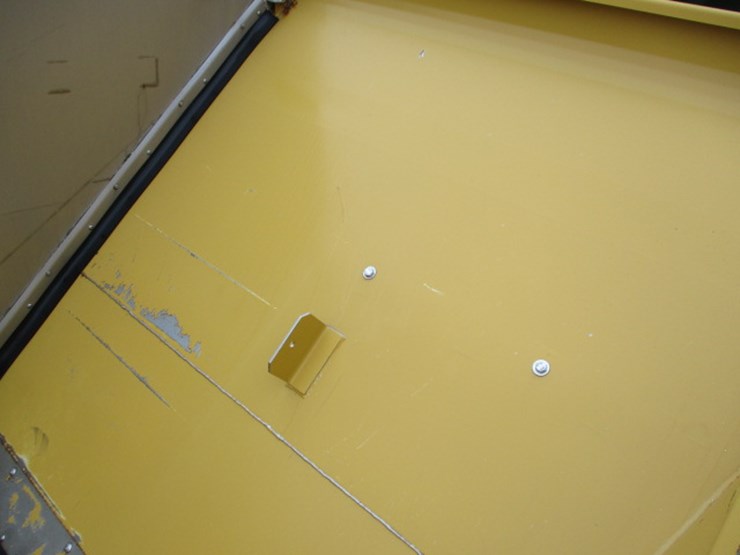 2018-ag-chem-rg1300c-image-10