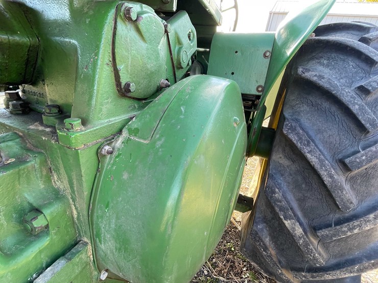 john-deere-ao-image-16