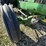 john-deere-ao-image-17
