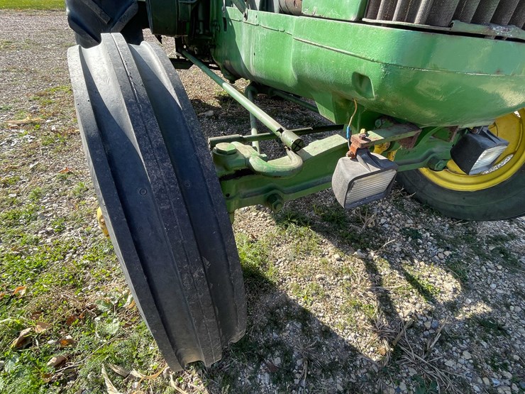 john-deere-ao-image-17