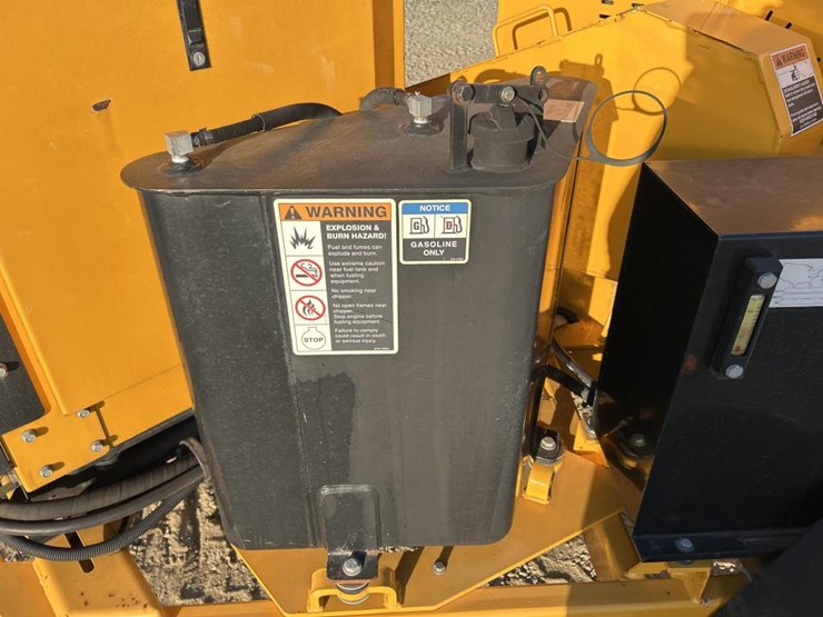 2019-altec-dc1317-image-13