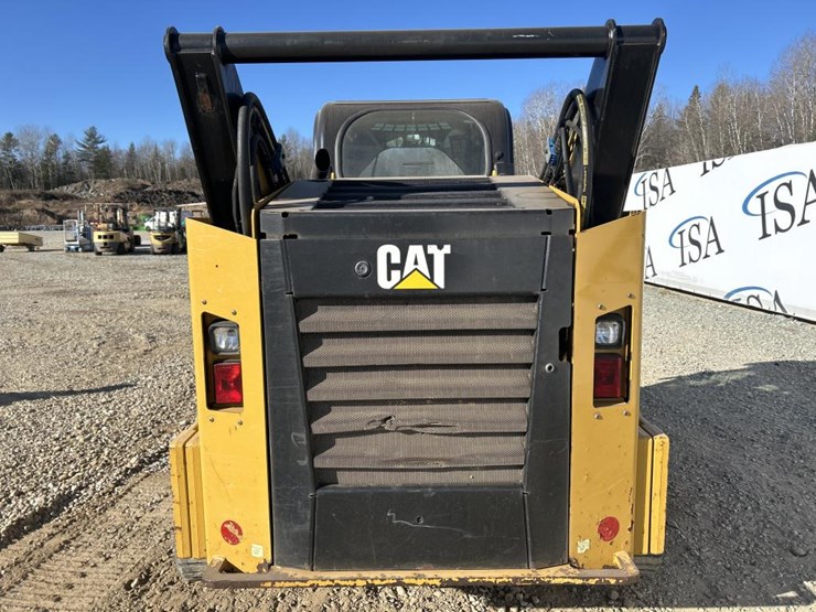 2018-caterpillar-289d-image-4