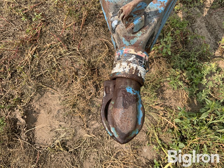 tri/a-fuel-trailer-image-9