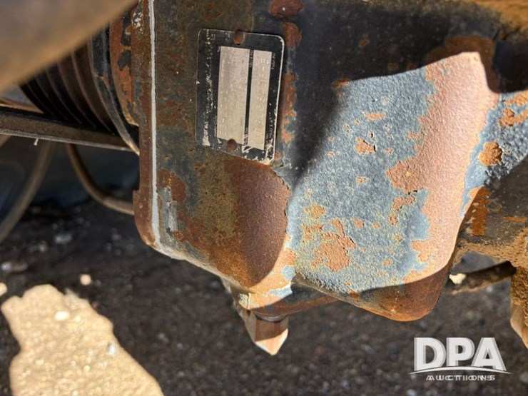 2012-new-idea-800c-image-41