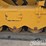 2022-caterpillar-299d3-image-27