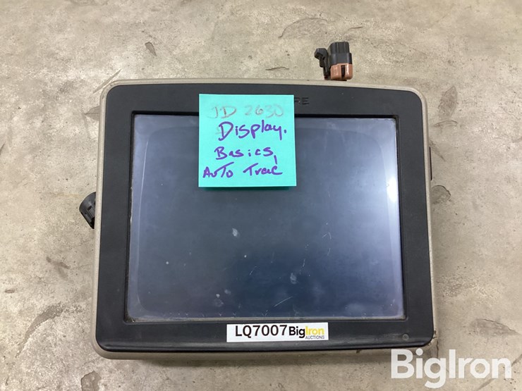 john-deere-2630-display-image-2