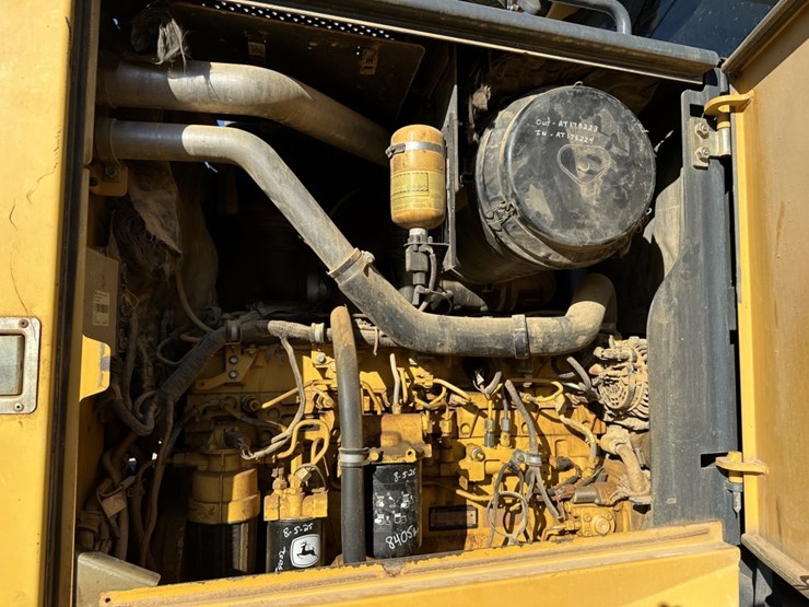 deere-872gp-image-45