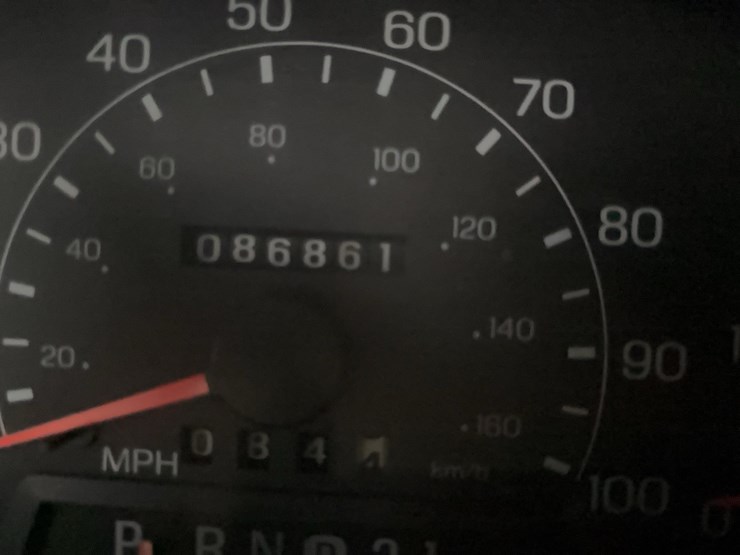 2001-ford-excursion-limited-image-15