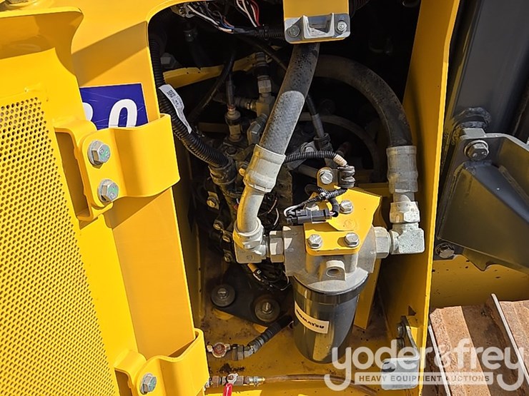 2023-komatsu-d61pxi-24-image-41