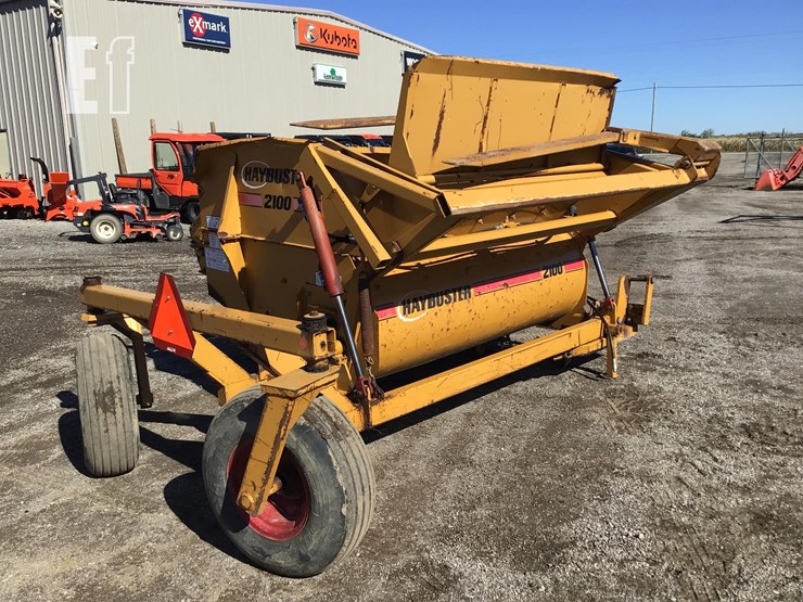 haybuster-2100-image-7