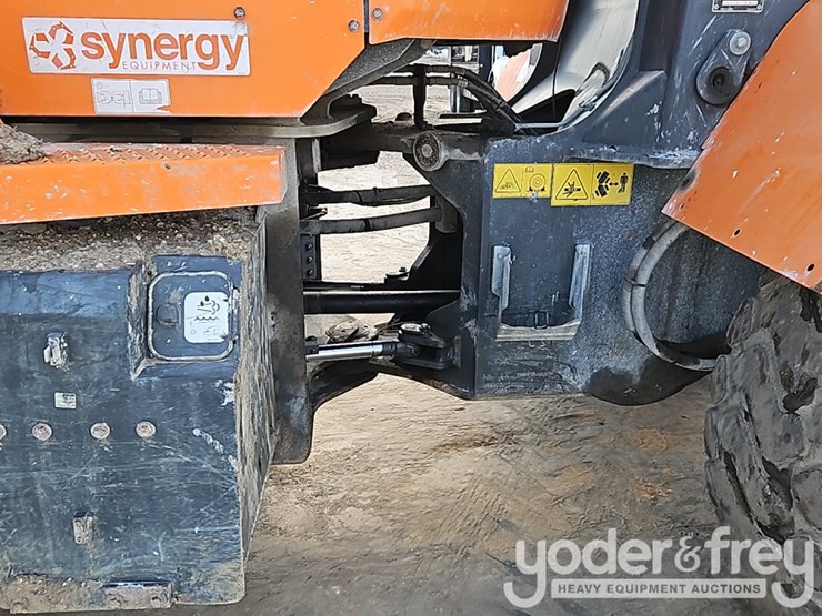 doosan-dl250-image-9