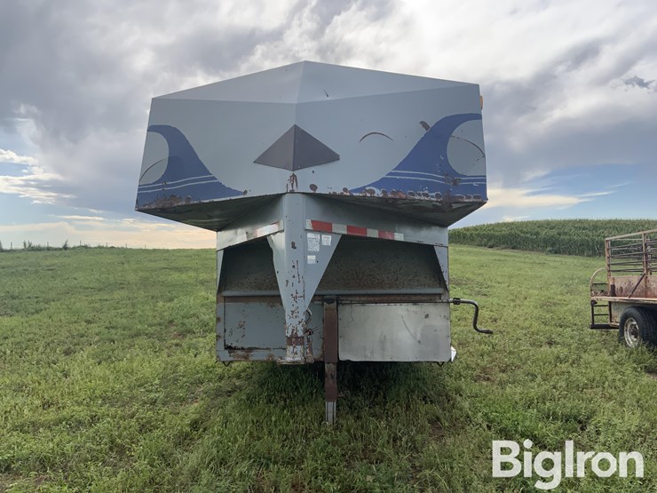 1995-hillsboro-7’x16-steel-t/a-gooseneck-livestock-trailer-image-2