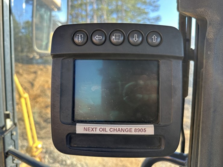 deere-872gp-image-55