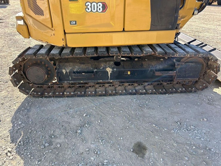 2021-caterpillar-308cr-midi-excavator-image-34