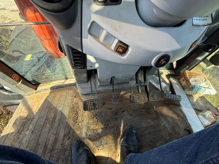 kubota-m7-171-image-73