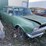 #3044-•-vintage-rambler-sedan-(no-title)-image-3