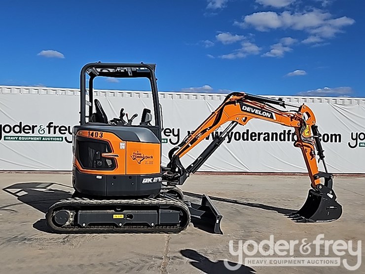 2024-develon-dx27z-7-image-6