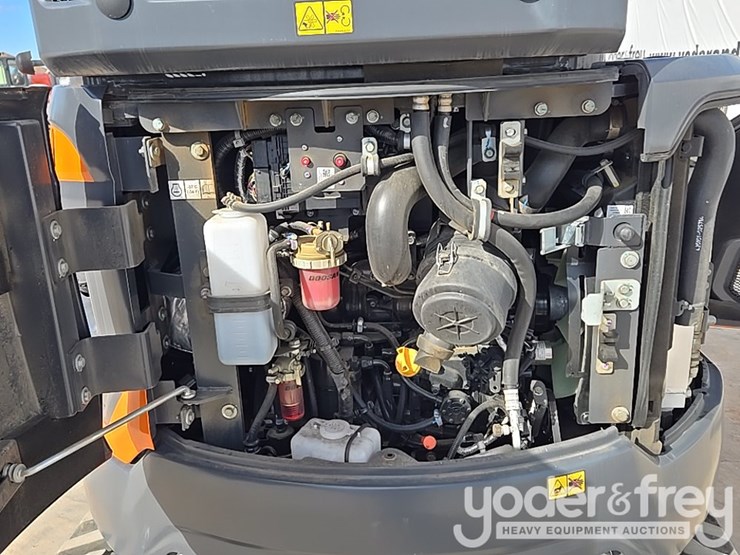 2024-develon-dx27z-7-image-32