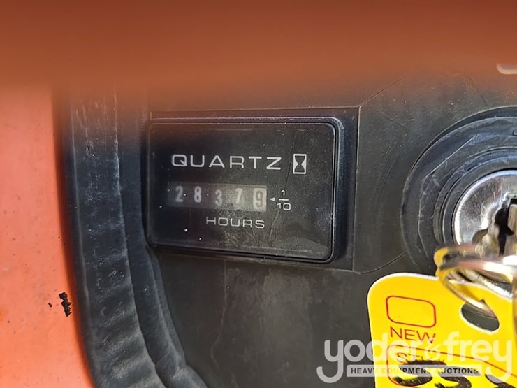 2014-jlg-600aj-image-99