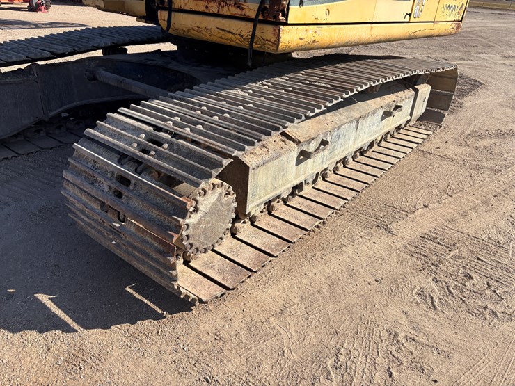 komatsu-pc200-lc-image-9