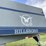 1995-hillsboro-7’x16-steel-t/a-gooseneck-livestock-trailer-image-15
