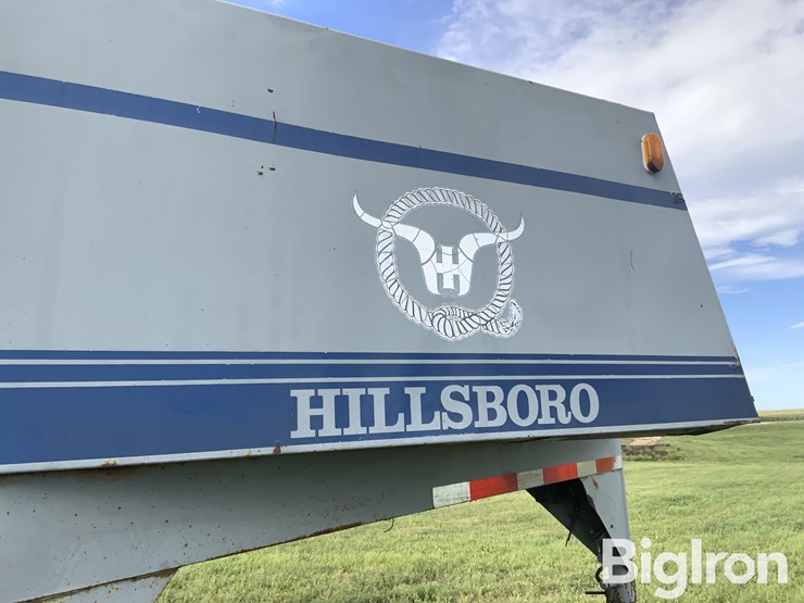 1995-hillsboro-7’x16-steel-t/a-gooseneck-livestock-trailer-image-15