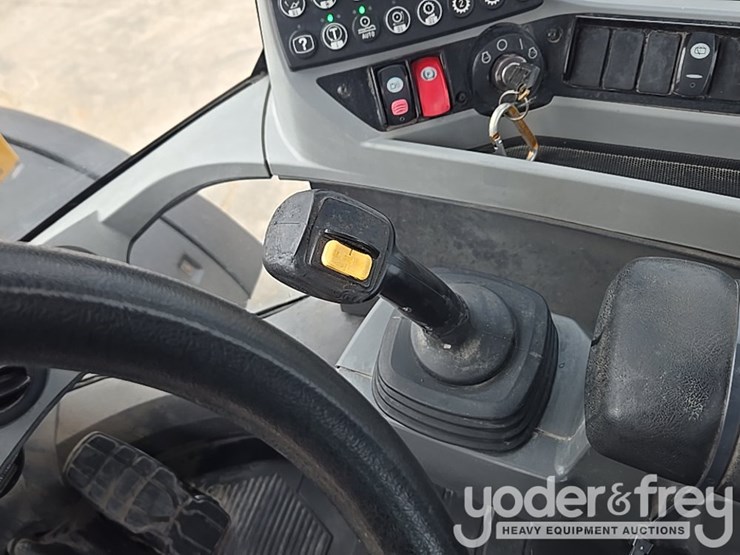 2014-caterpillar-938k-image-168