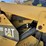 caterpillar-299d-image-17