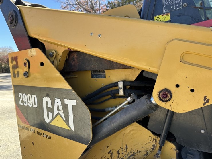 caterpillar-299d-image-17