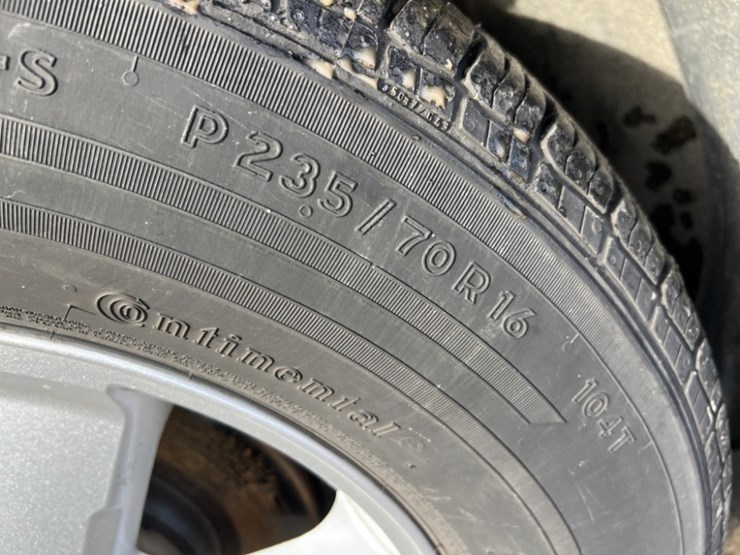 2011-ford-escape-image-10