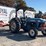 ford-tractor-image-4