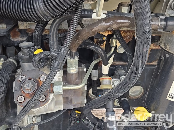 unused-jct-tree-puller-to-suit-skidsteer-image-73