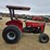massey-ferguson-240-image-6