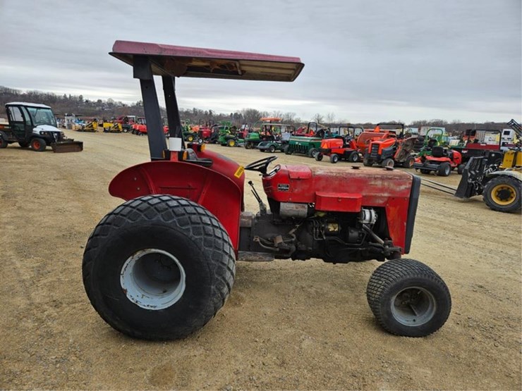 massey-ferguson-240-image-6