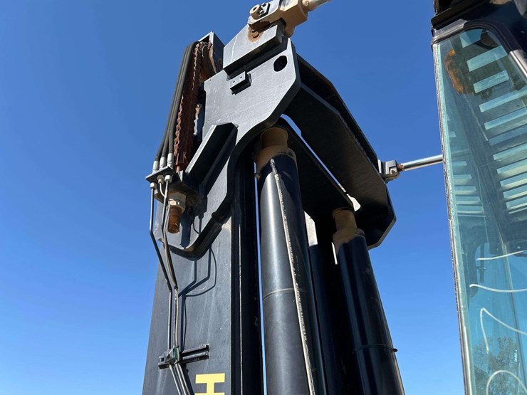 2015-hoist-p360-image-19