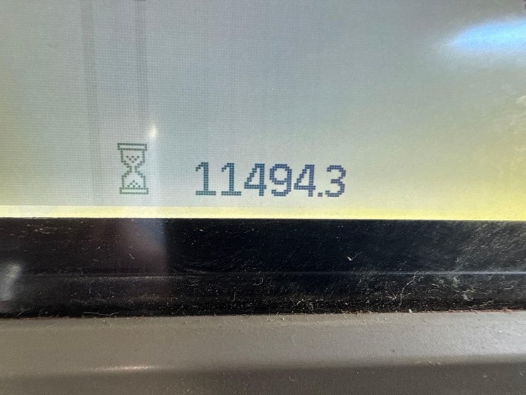 2016-caterpillar-745c-image-18