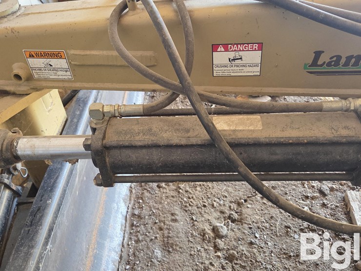 land-pride-hd-9'-3-pt-rear-blade-image-12