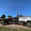 #3006-•-1999-chevy-c6500-single-axle-dump-flatbed-truck-(title-in-delay)-image-4