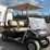 48-volt-club-cart-4-seater-image-2
