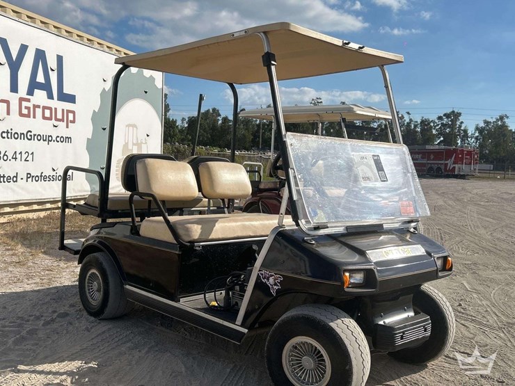 48-volt-club-cart-4-seater-image-2