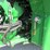 2016-john-deere-9470rx-image-34