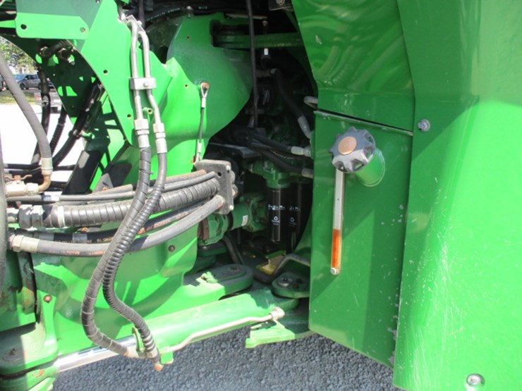 2016-john-deere-9470rx-image-34