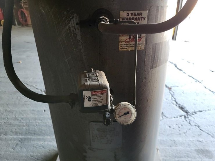 ingersoll-rand-t30-air-compressor-w/baldor-electric-motor*updated-text-and-pictures-11/13/25-@-9:10p-image-12