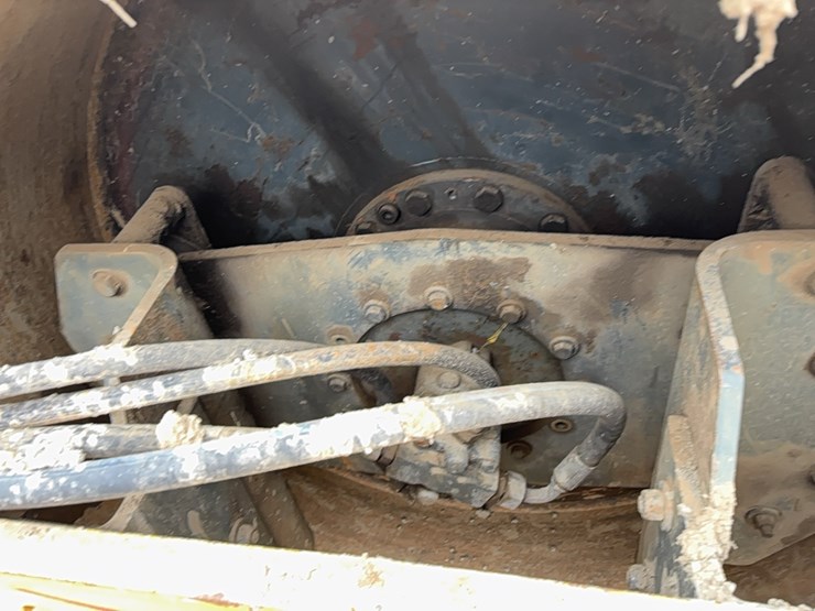 vibromax-w1103hd-image-13