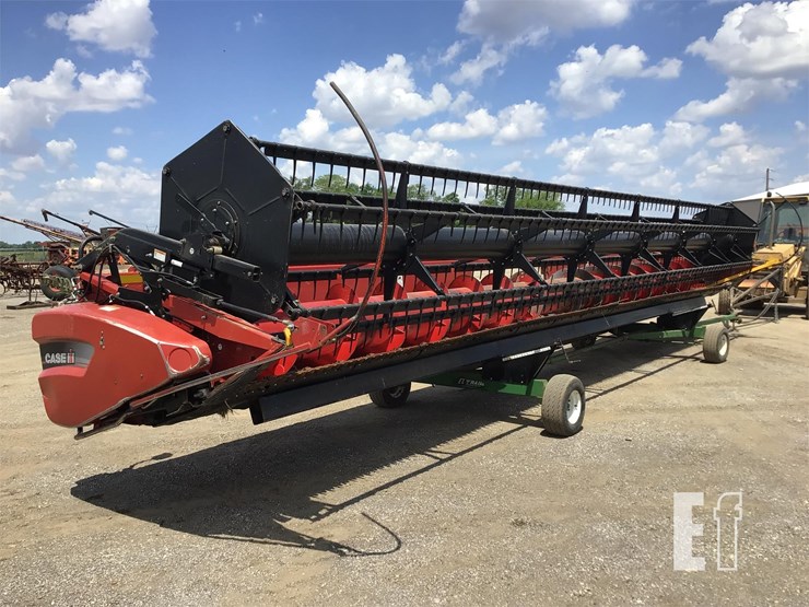 2020-case-ih-2020-image-1